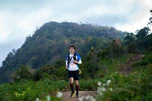 BIB: 5113
                            <button type="button" onclick="openModal(15980228)" class="btn btn-primary btn-sm float-right btn-popup" data-toggle="modal" data-target=".modal-high-quality">
                        <i class="fas fa-shopping-cart"></i> Add to Cart
                    </button>
                                            <button type="button" onclick="isThisMe(15980228, true)" class="btn btn-success btn-sm float-right btn-popup btn-isme hidden" data-toggle="tooltip" data-placement="bottom" title="นี่คือรูปของคุณใช่ไหม คลิกที่นี่เพื่อเอาเข้าอัลบั้ม">
                        <i class="fas fa-plus"></i> Add to album
                    </button>
                    <button type="button" onclick="isThisMe(15980228, false)" class="btn btn-warning btn-sm float-right btn-popup btn-isnotme hidden">
                        <i class="fas fa-ban"></i> Remove from album
                    </button>